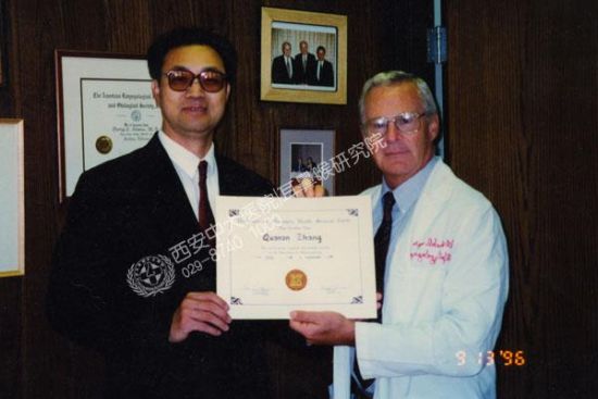 ������ŧ�������������������½�