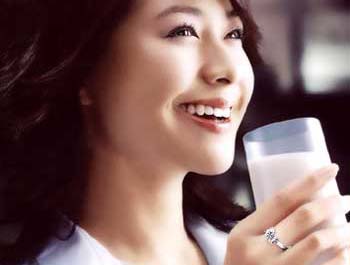 ����������״�������ô��