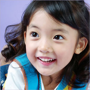 ���������ճ�ע������