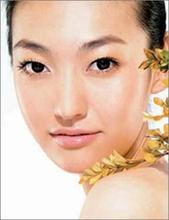 ��ͻ������Щ֢״����?