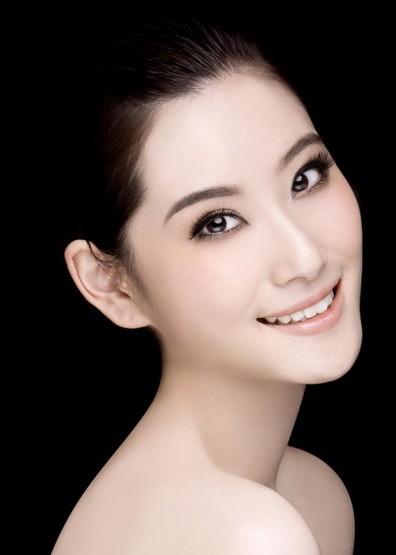 �ж���ͻ��������֪