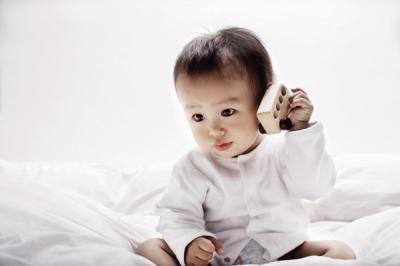 ���Ԥ��С����ͻ��?