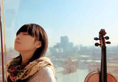 ��Ӳ��֢Ч���Ϻ���������