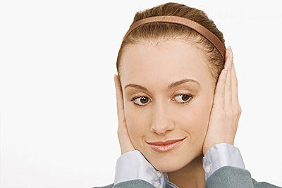 ��Ӳ��֢�ĽϺ����Ʒ���--�������г���