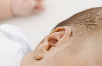 Ԥ����Ӳ��֢�ġ�������ơ�