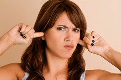 �����Զ�ǰ���ܵĲ���