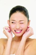 ������״����ĳ���֢״��֪��