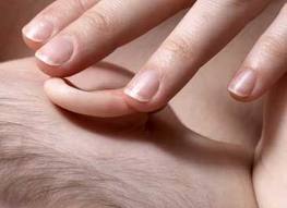 ��ʲôԭ�������״����