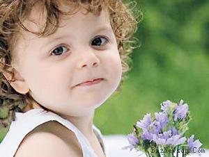 了解带状疱疹发病原因有哪些