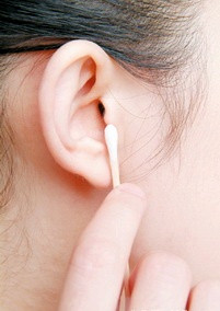 乳突炎有哪些并发症与危害