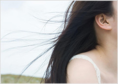 为什么会患上中耳乳突炎?