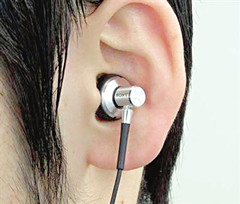 哪些黑手把您推入听力下降的深渊?