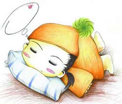 ����С����������Ҫԭ������Щ��