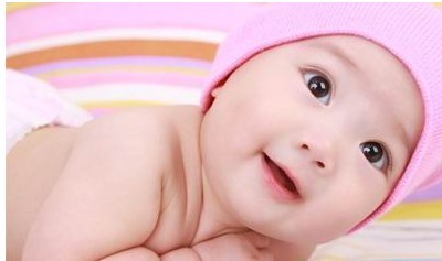 С�������Σ���󣬼�ʱ�����ǹؼ�