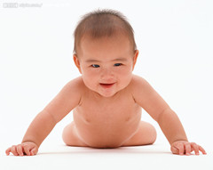 �ճ���������Ԥ����ͯ��֢