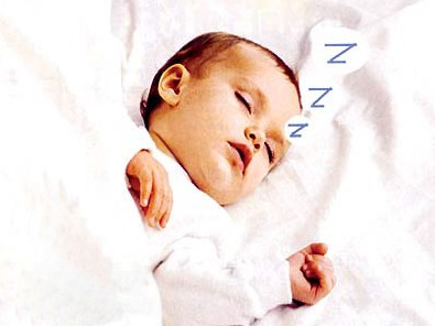 �ܾ���֢����ε����ӽ����ලԱ