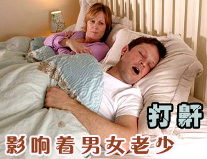 �����Բ��Լ�������֢