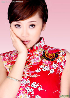 �ʺ��������ϣ�