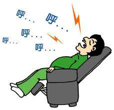 �����´����������