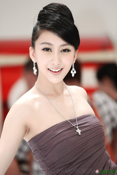 ����಻�ɲ�֪���Ĵ�Σ��