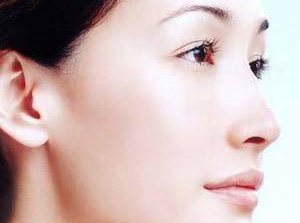 ��Ӳ��֢��֢״֪����