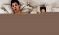 ���������Լ���˯�ߺ�����ͣ�ۺ�֢