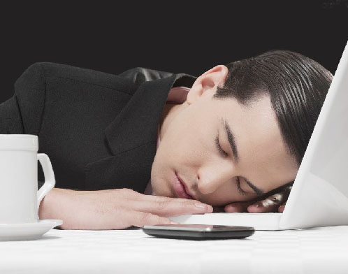 �������Դ���������ͣΣ��ϵ����