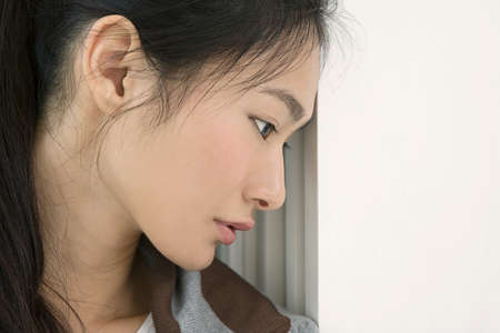 ˯�ߺ�����ͣ�ۺ�֢����Ϸ���