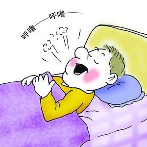 ���д���֢���������� ?����˯�ߺ�����ͣ�ۺ�֢�Ϻõķ���