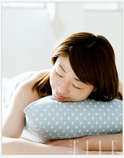 ��ǻ��խ��֢״����Щ��