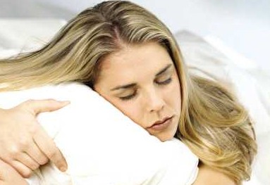 ˯�ߺ�����ͣ�����ӣ�Ӧ�������������