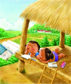 ����խ��ʲôΣ��