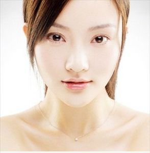 ˯�ߺ�����ͣӦ�����Ԥ��