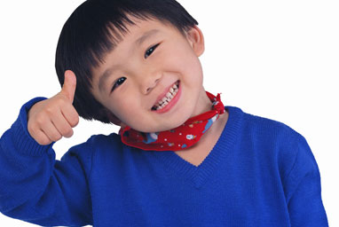 �����´���ô�Σ�