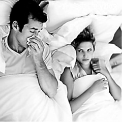 ��ǻ��խ������֢ ҽ��֧�����Ʒ���