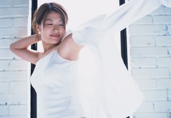 Ů�˾��裺�����Ǹ��������ٵ�����